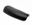 Afbeeldingen van INTERCEPTOR TOURING DUAL SEAT