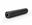 Afbeeldingen van INTERCEPTOR HANDLEBAR BRACE