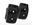 Afbeeldingen van INTAKE COVER KIT