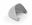 Afbeeldingen van SINGLE SEAT COWL