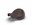 Afbeeldingen van R.E. MACHINED FRONT RESERVOIR CAP
