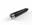 Afbeeldingen van SILENCER STRAIGHT