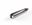 Afbeeldingen van SILENCER TAPERED