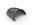 Afbeeldingen van DUAL SEAT COWL BRITISH RACING GREEN