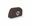 Afbeeldingen van BROWN PASSENGER BACKREST PAD